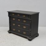 657433 Chest of drawers